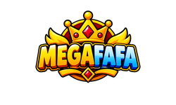 situs slot gavor